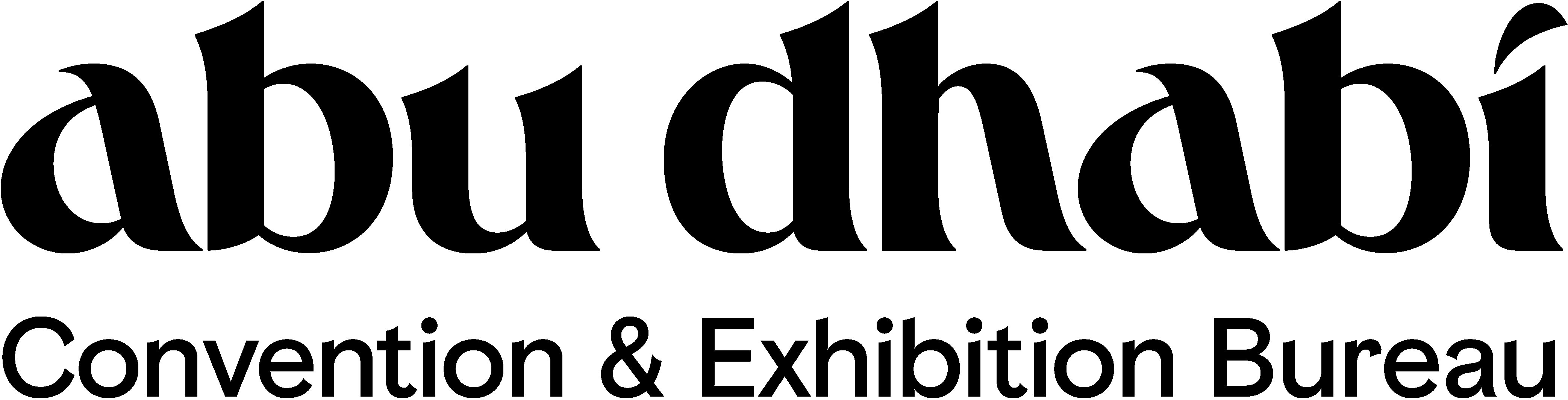 Visit Abu Dhabi