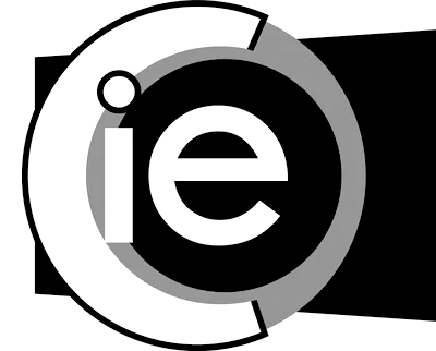 CIE