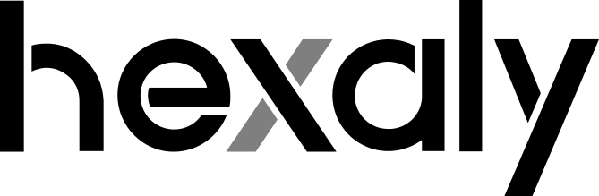 Hexaly