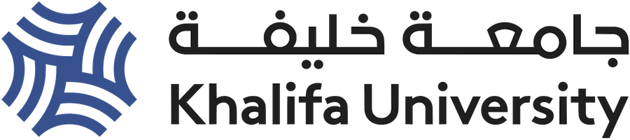 CIE53 Logo